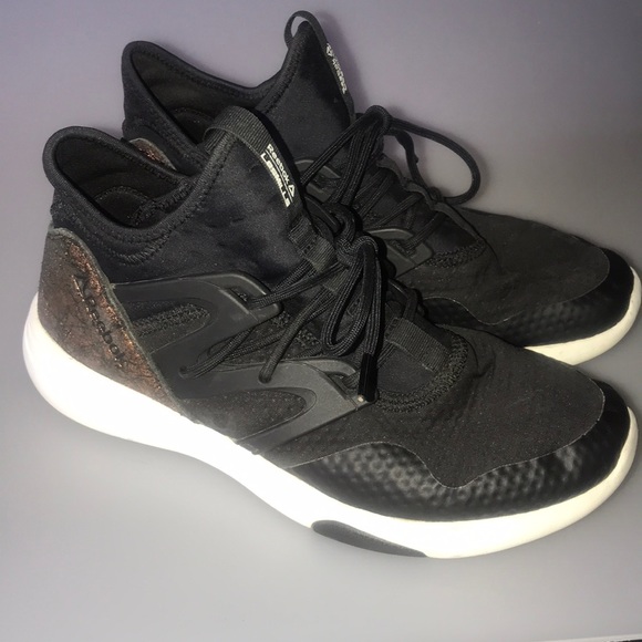 Reebok | Shoes | Reebok 3d Ultralite Lesmills